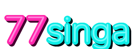 77singa — logo kanal