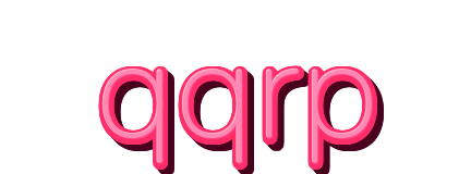qqrp — logo kanal