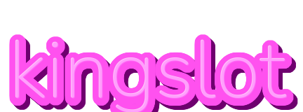 kingslot — logo kanal